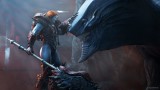 Joc Marvels Guardians Of The Galaxy pentru PS4
