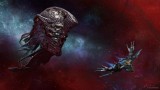 Joc Marvels Guardians Of The Galaxy pentru PS5