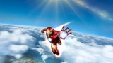 Joc Marvels Iron Man pentru PS4 / PS VR