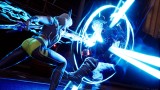 Joc Marvels Midnight Suns Enhanced Edition pentru XBOX SERIES