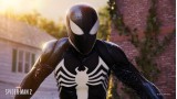 Joc Marvels Spider Man 2 pentru PS5