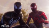 Joc Marvels Spider Man 2 pentru PS5