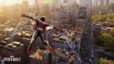 Joc Marvels Spider Man 2 pentru PS5