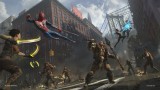 Joc Marvels Spider Man 2 pentru PS5