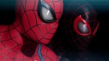 Joc Marvels Spider Man 2 pentru PS5