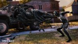 Joc Marvels Spider Man 2 pentru PS5