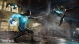 Joc Marvels Spider Man 2 pentru PS5