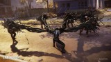 Joc Marvels Spider Man 2 pentru PS5