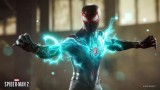 Joc Marvels Spider Man 2 pentru PS5