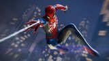 Joc Marvels Spider Man Miles Morales pentru PS5