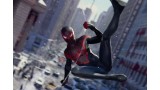 Joc Marvels Spider Man Miles Morales Ultimate Edition pentru PS5