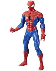 Marvel Spider Man 25cm E6358eu41