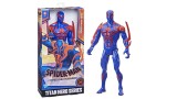 Figurina Joc Marvel Spider Man Across The Spiderverse Spide Man 2099 F6104