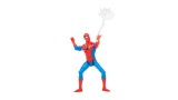 Figurina Joc Marvel Spider Man Epic Hero Series Spider Man F6973