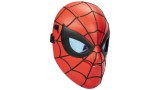  Marvel Spider-man Glow Fx Mask (f8839)