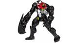 Figurina Joc Marvel Spider Man Venom MIX Mashers F9216