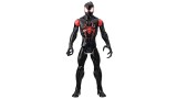 Figurina Joc Marvel Spider Man Venom Versus Miles Morales Action G0939