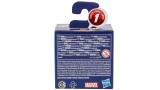 Figurina Joc Marvel Spiderman Mighty Verse Series 1 Miles Morales G0092