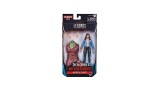 Figurina Statueta Marvel Studios Doctor Strange In The Multiverse Of Madness America Chavez 15cm