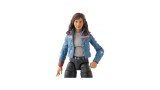 Figurina Statueta Marvel Studios Doctor Strange In The Multiverse Of Madness America Chavez 15cm