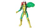 Figurina Joc Marvel Studios X Men 97 Epic Hero Series Marvels Rogue 10cm