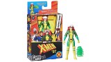 Figurina Joc Marvel Studios X Men 97 Epic Hero Series Marvels Rogue 10cm