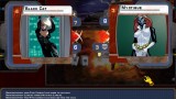 Joc Marvel Trading Card Game pentru Nintendo DS
