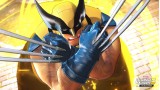 Joc Marvel Ultimate Alliance 3 The Black Order pentru Nintendo Switch