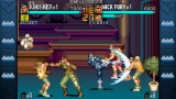 Joc Marvel Vs Capcom Fighting Collection Arcade pentru Nintendo Switch