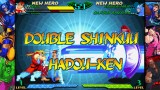 Joc Marvel Vs Capcom Fighting Collection Arcade pentru Nintendo Switch