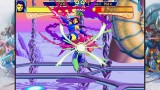 Joc Marvel Vs Capcom Fighting Collection Arcade pentru Nintendo Switch