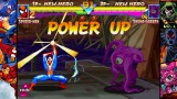 Joc Marvel Vs Capcom Fighting Collection Arcade pentru PS4