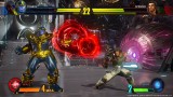 Joc Marvel Vs Capcom Infinite pentru Xbox One