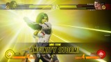 Joc Marvel Vs. Capcom Infinite pentru PS4