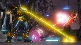 Joc Marvel Vs. Capcom Infinite pentru PS4