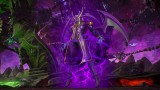 Joc Marvel Vs. Capcom Infinite pentru PS4