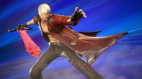 Joc Marvel Vs. Capcom Infinite pentru PS4