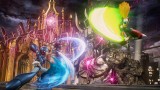 Joc Marvel Vs. Capcom Infinite pentru PS4
