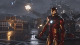 Joc Marvels Avengers 2020 pentru PC