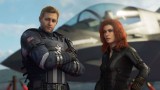 Joc Marvels Avengers 2020 pentru PC
