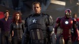 Joc Marvels Avengers 2020 pentru Xbox One