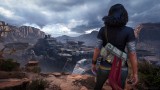 Joc Marvels Avengers 2020 pentru Xbox One