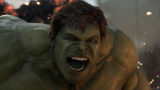 Joc Marvels Avengers Deluxe Edition 2020 pentru PS4