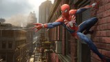 Joc Marvels Spider Man Game Of The Year Edition pentru PS4