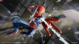 Joc Marvels Spider Man Game Of The Year Edition pentru PS4