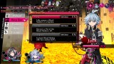 Joc Mary Skelter Finale Day One Edition pentru PS4