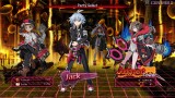 Joc Mary Skelter Finale Day One Edition pentru PS4