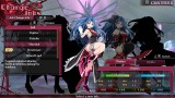Joc Mary Skelter Finale Day One Edition pentru PS4