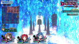 Joc Mary Skelter Finale pentru PS4