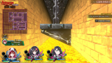 Joc Mary Skelter Finale pentru PS4